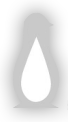 filter pump industries penguin icon