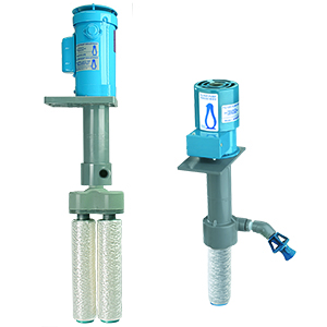 A-SF_Suction filter