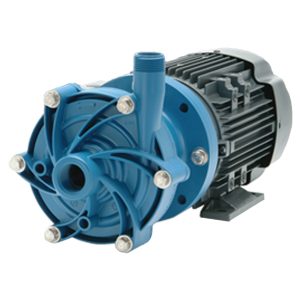 filter pump product