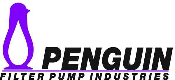 filter pump industries logo